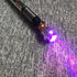 Master Lightsaber